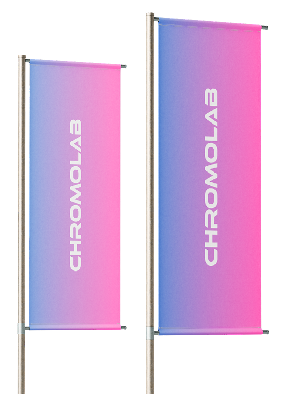 Изображение на фоне