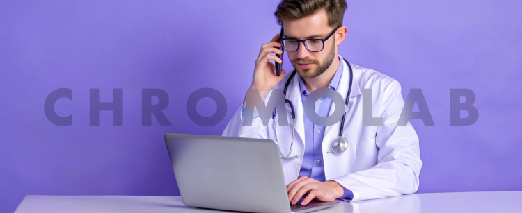 hh_banner_img