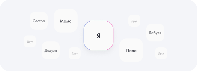 loyalt_cart_01_icon