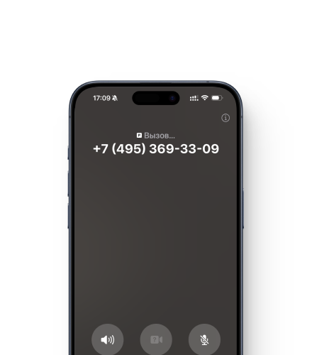 phone_03_img