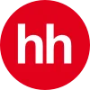 hh_img