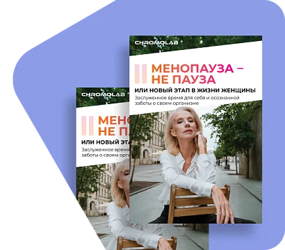 book_img