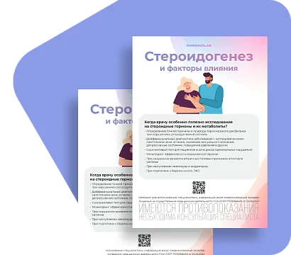 book_img