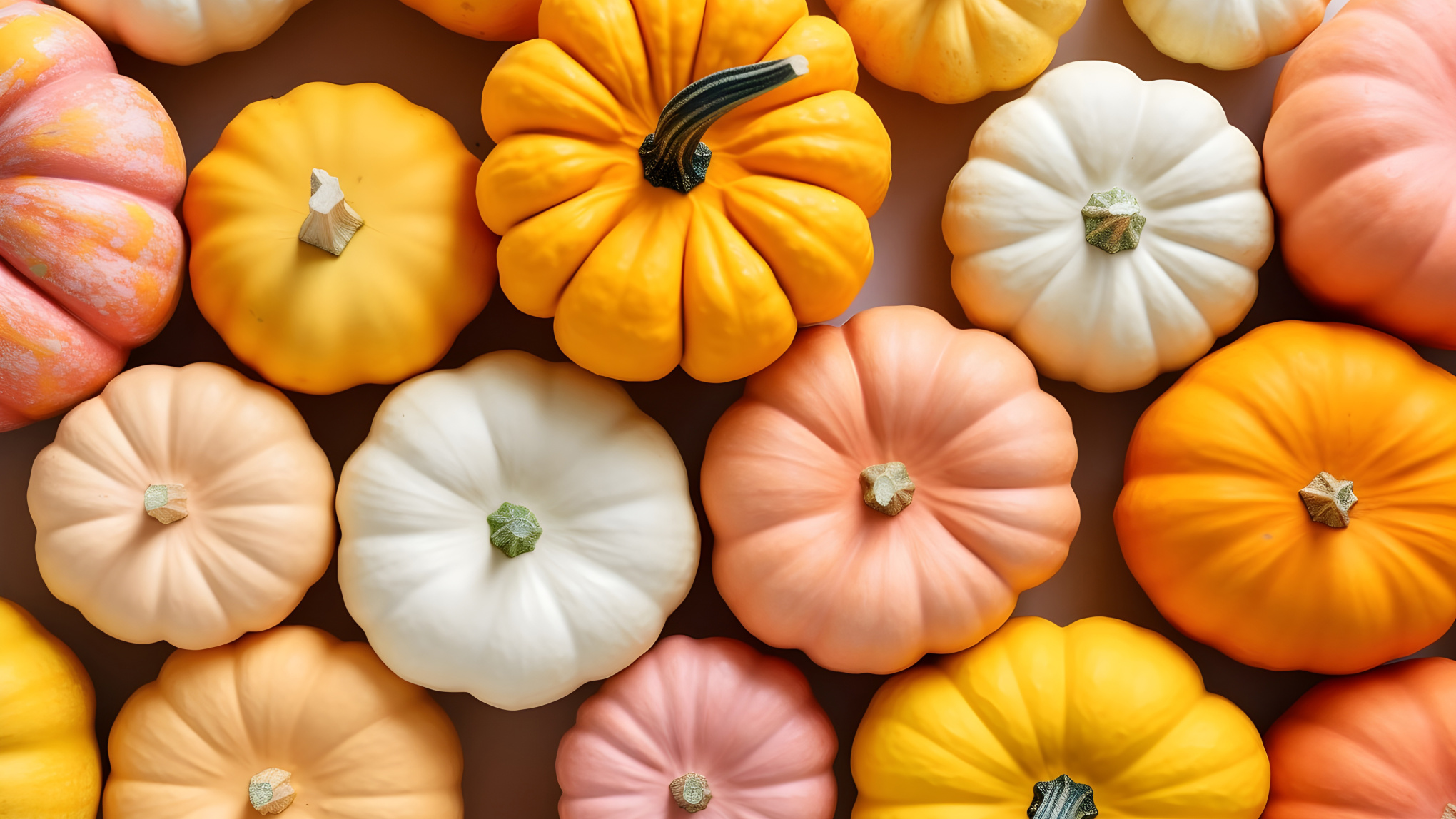 sverhu-vidno-raznoe-raspolozenie-tykvy (1).jpg sverhu-vidno-raznoe-raspolozenie-tykvy (1).jpg