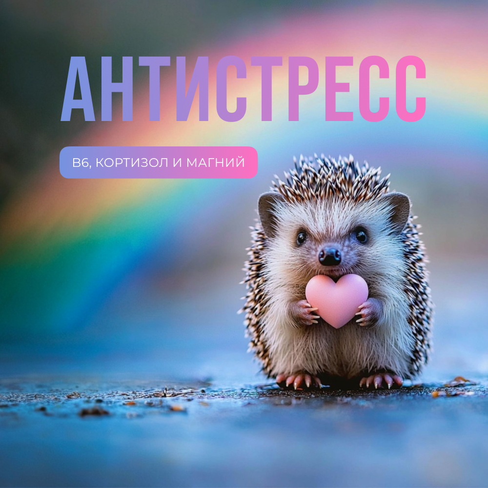 1000х1000 - 125.jpg 1000х1000 - 125.jpg