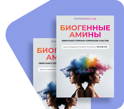 book_img