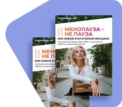 book_img