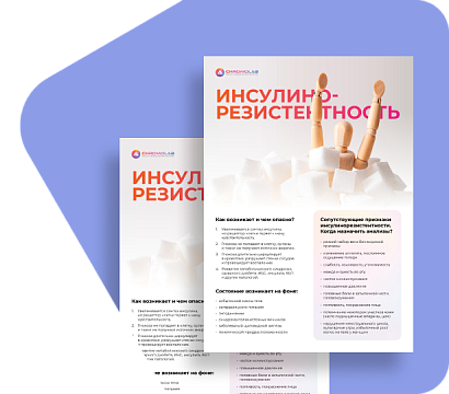 book_img