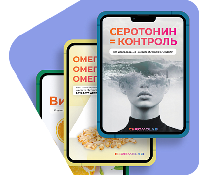 book_img