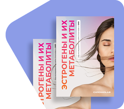 book_img