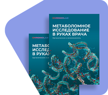 book_img