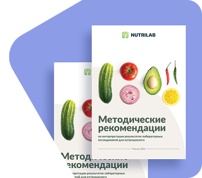 book_img