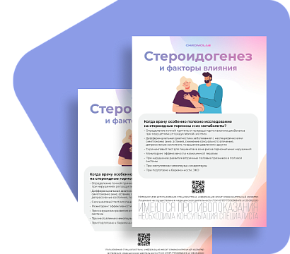 book_img