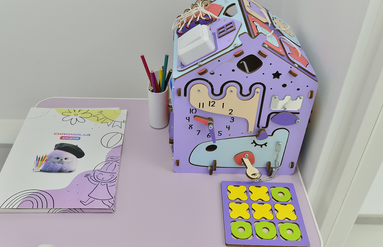 Фоновое изображение