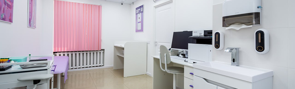 Фоновое изображение