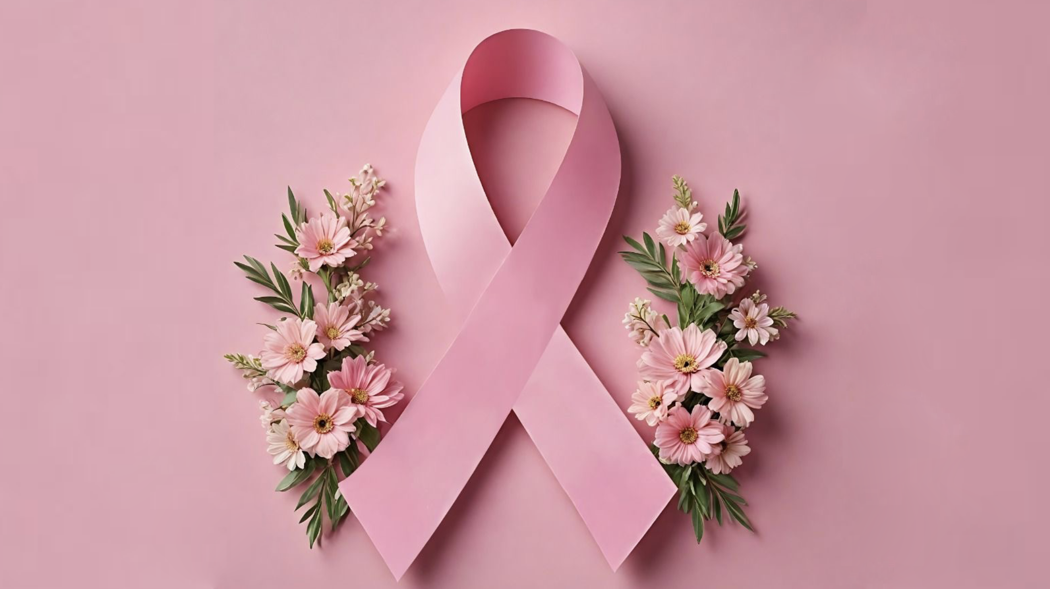 IMG_7582.png IMG_7582.png